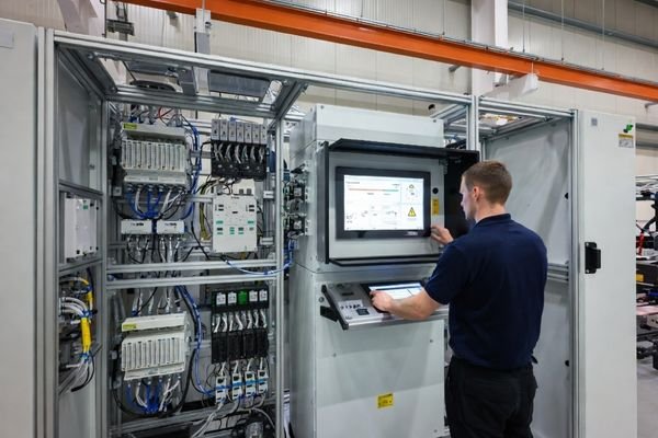 engineering-feasibility-review-custom-lcd-module-banner