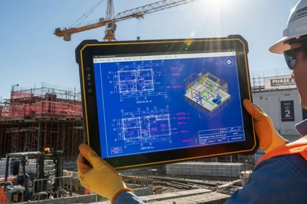 Optical bonding improves outdoor readability for high brightness LCD modules